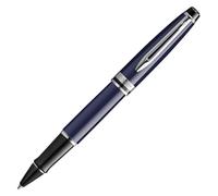 Waterman Stylo roller Expert pointe 1 mm - écriture moyenne