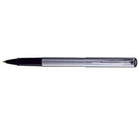 Waterman Stylo Roller Graduate Chrome Brillant