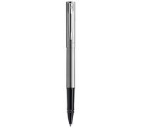 Waterman WM ALLURE CHRM RB F.BLK TB