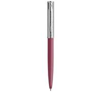 Waterman WM ALLURE DLX PINK BP M BLU GB