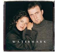 Watermark