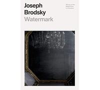Farrar, Straus and Giroux – Watermark