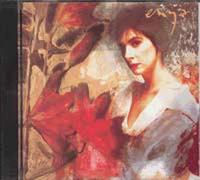 Enya Watermark (CD) Album