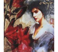 Watermark by ENYA (2008-01-13)