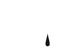 Watermark - Drop [Import]
