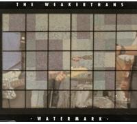 Watermark [Import]