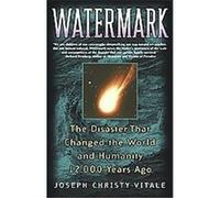 Watermark Joseph Christy-Vitale (Auteur)
