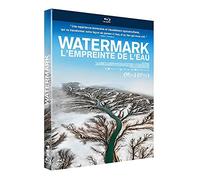 Watermark, l'empreinte de l'eau [Blu-ray]