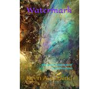 Watermark: the luminal naturae of boundless love