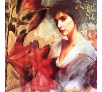 Watermark (Vinyl) by Enya [VINYL] NEUF