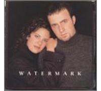 Watermark - Watermark