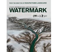 Watermark - Watermark [Blu-Ray]