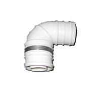 Watermatic Coude clapet pour broyeur W12P