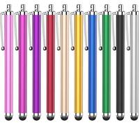 Watermelon, Chicken & Gritz by Nappy Roots (2005-06-06) [Import]