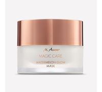 Watermelon Glow Masque Visage
