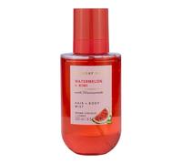 Watermelon + Kiwi Hair & Body Mist