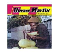 Watermelon Man Vinyle