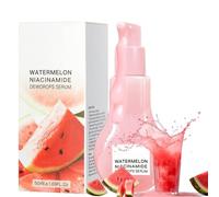 Watermelon Niacinamide Moisturizer Serum,Niacinamide Moisturize Sérum,Watermelon Hydrating Sérum,Watermelon Glow,Niacinamide Dew Drops,Niacinamide Sérum,Natural Glow Skin Serum,Glow Recipe