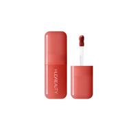 Huda Beauty Blush Filter Blush Liquide Pastèque Pop 4.5 ml blush liquide