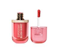 Watermelon Pop Coral 4.2ml