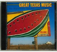 Watermelon Sampler Vol.1, the - W.Wilder, S.Jimenez, M.Warden