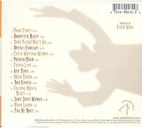 Watermelon Slim - Watermelon Slim & The Workers