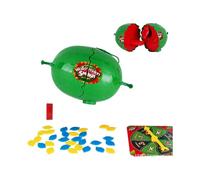 Watermelon Smash Game - Don't Crack The Watermelon, Fun Watermelon Game for Kids