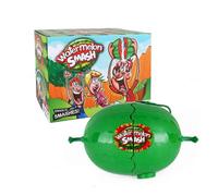 Watermelon Smash Game - Don't Crack The Watermelon, Fun Watermelon Game for Kids