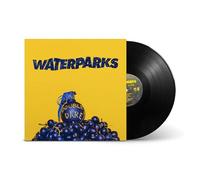 Waterparks – Double Dare – Vinyle 12" Album