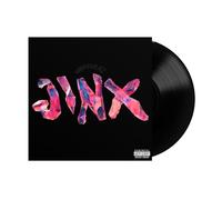 Waterparks - JINX [Vinilo]