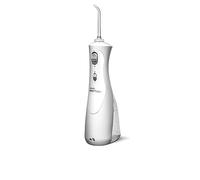 Waterpik Hydropulseur de voyage WP-450