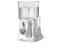 Waterpik - 9953368 - Hydropulseur - WP 300 Traveler