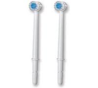 Waterpik Canule Brosse à dents G