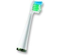 Waterpik Canule Brosse à dents petite tête G