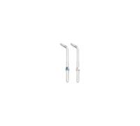 Waterpik Canule Ortho