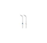 Waterpik Canule Ortho