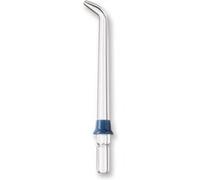 Waterpik Canule Standard pour WP70 familial G