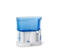 Waterpik Classique Hydropulseur WP70