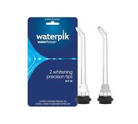 Waterpik Embouts à Effet Blanchissant de Jet Classiques