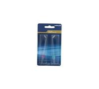Waterpik Embouts De Jet Classique Jt-70e X2