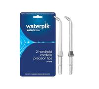 Waterpik Classic Jet JT450 canules de rechange 2 pcs