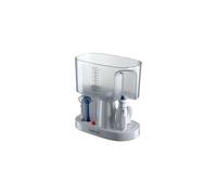 Waterpik Family Dental Water Jet WP-70W - Hydropulseur