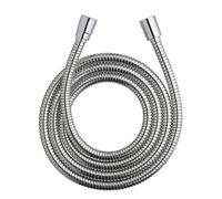 Waterpik HOS-960M Tuyau de douche en métal ultra-flexible, HOS-960M