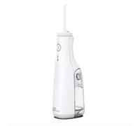 Waterpik Hydropulseur de Voyage WP 450 Cordless Plus Sans Fil