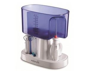 Waterpik Hydropulseur Familial WP-70
