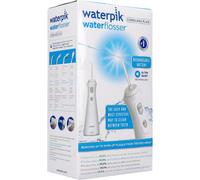WATERPIK Hydropulseur Sans Fil Plus WP-490