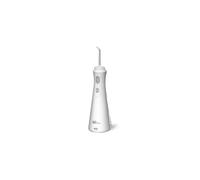 WATERPIK Hydropulseur Sans Fil Plus WP-490