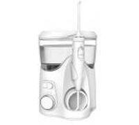 Waterpik Hydropulseur WF-150EU Ultra Plus Sans fil Blanc