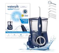 Hydropulseur WATERPIK Ultra Professionnal Noir