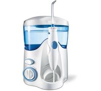 Waterpik Hydropulseur Ultra Wp-100